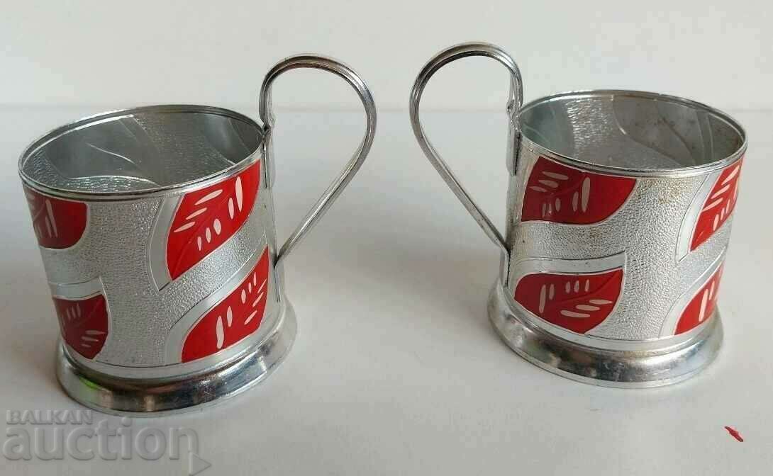 Auction SET OF SOC INCORPORATED INCORPORATED Auction SET OF SOC INCORPORATED INCORPORATED