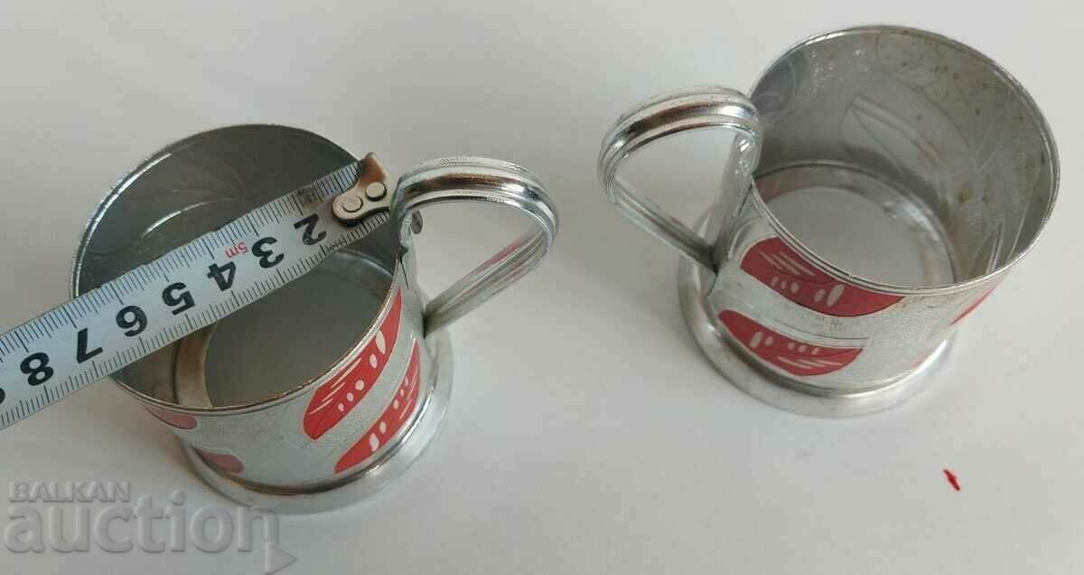 Delivery of SET OF SOC INCORPORATED INCORPORATED Delivery of SET OF SOC INCORPORATED INCORPORATED