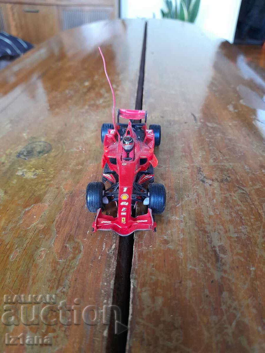 Παλιό αυτοκίνητο, τρόλεϊ με τιμή 12.00 BGN | € 6.14 Παλιό αυτοκίνητο, τρόλεϊ με τιμή 12.00 BGN | € 6.14