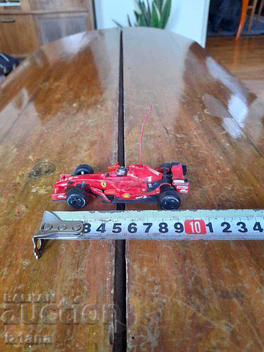 Δημοπρασία Παλιό αυτοκίνητο, τρόλεϊ Δημοπρασία Παλιό αυτοκίνητο, τρόλεϊ