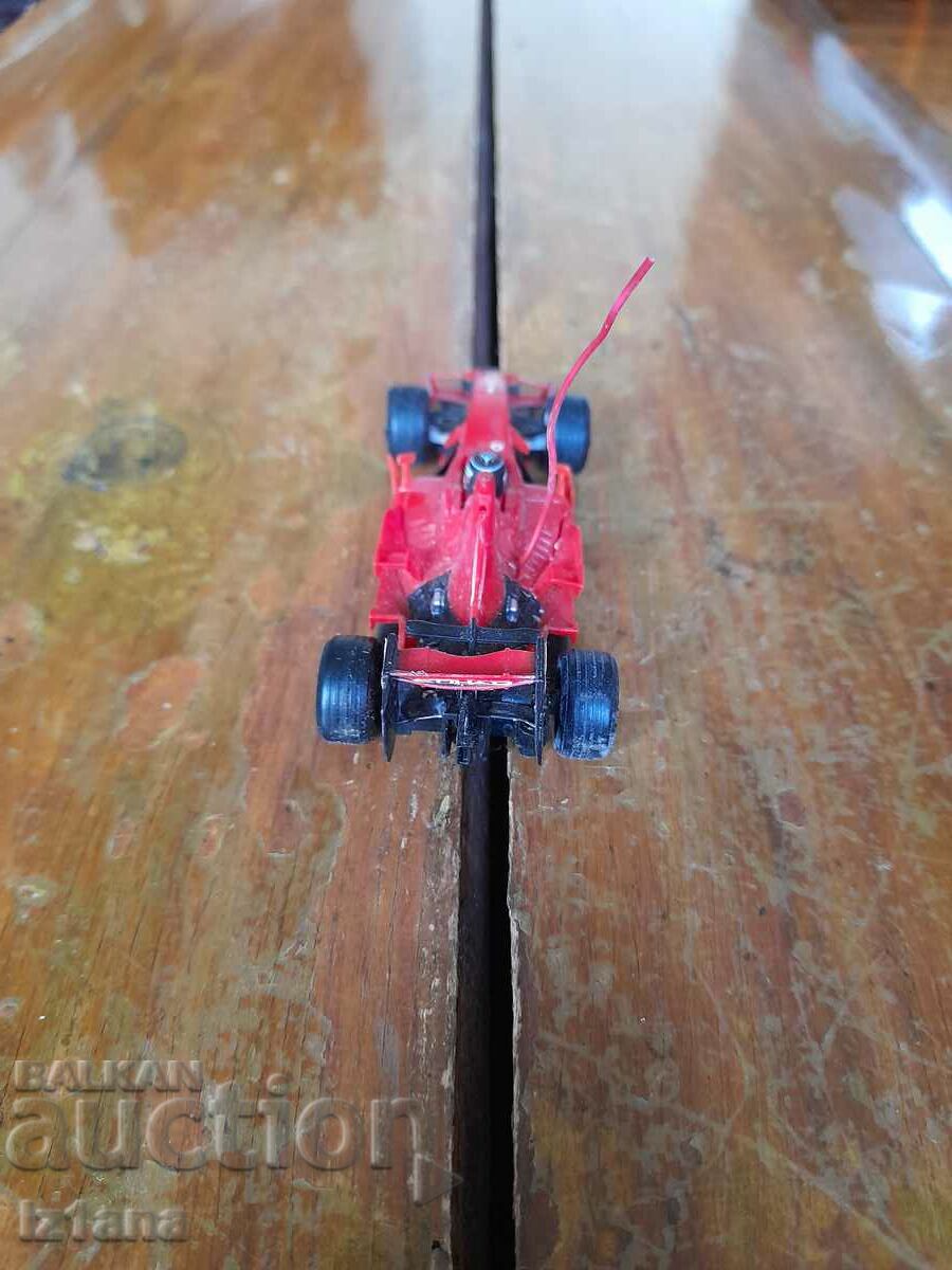 Παράδοση Παλιό αυτοκίνητο, τρόλεϊ Παράδοση Παλιό αυτοκίνητο, τρόλεϊ