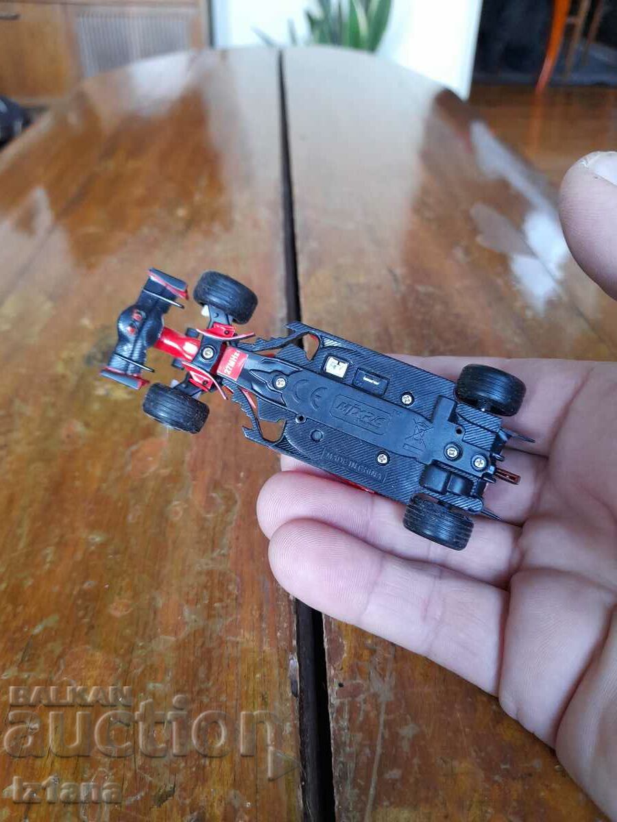 Παλιό αυτοκίνητο, τρόλεϊ - 6 Παλιό αυτοκίνητο, τρόλεϊ - 6