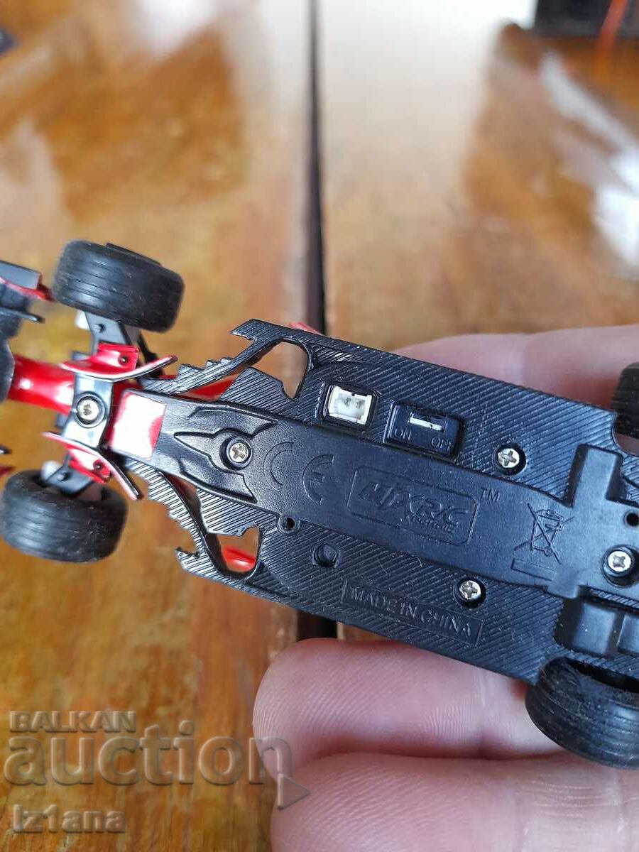 Παλιό αυτοκίνητο, τρόλεϊ - 7 Παλιό αυτοκίνητο, τρόλεϊ - 7