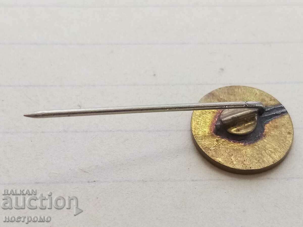 Δημοπρασία Sport - Πολωνία - A 371