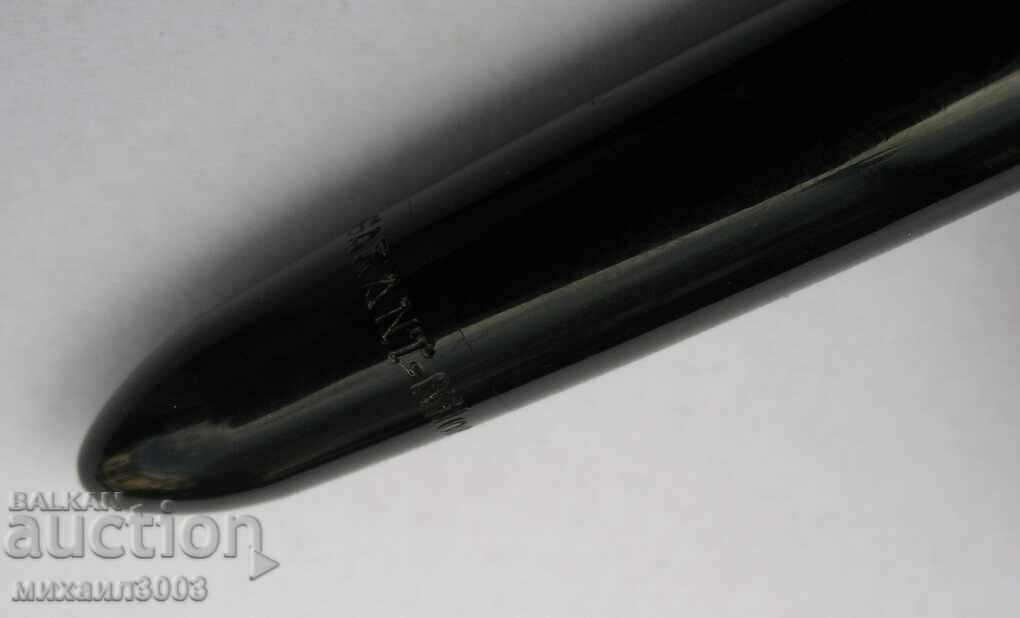 Delivery of GERMAN GARANT NILOR PEN WITH ORIGINAL BOX Delivery of GERMAN GARANT NILOR PEN WITH ORIGINAL BOX