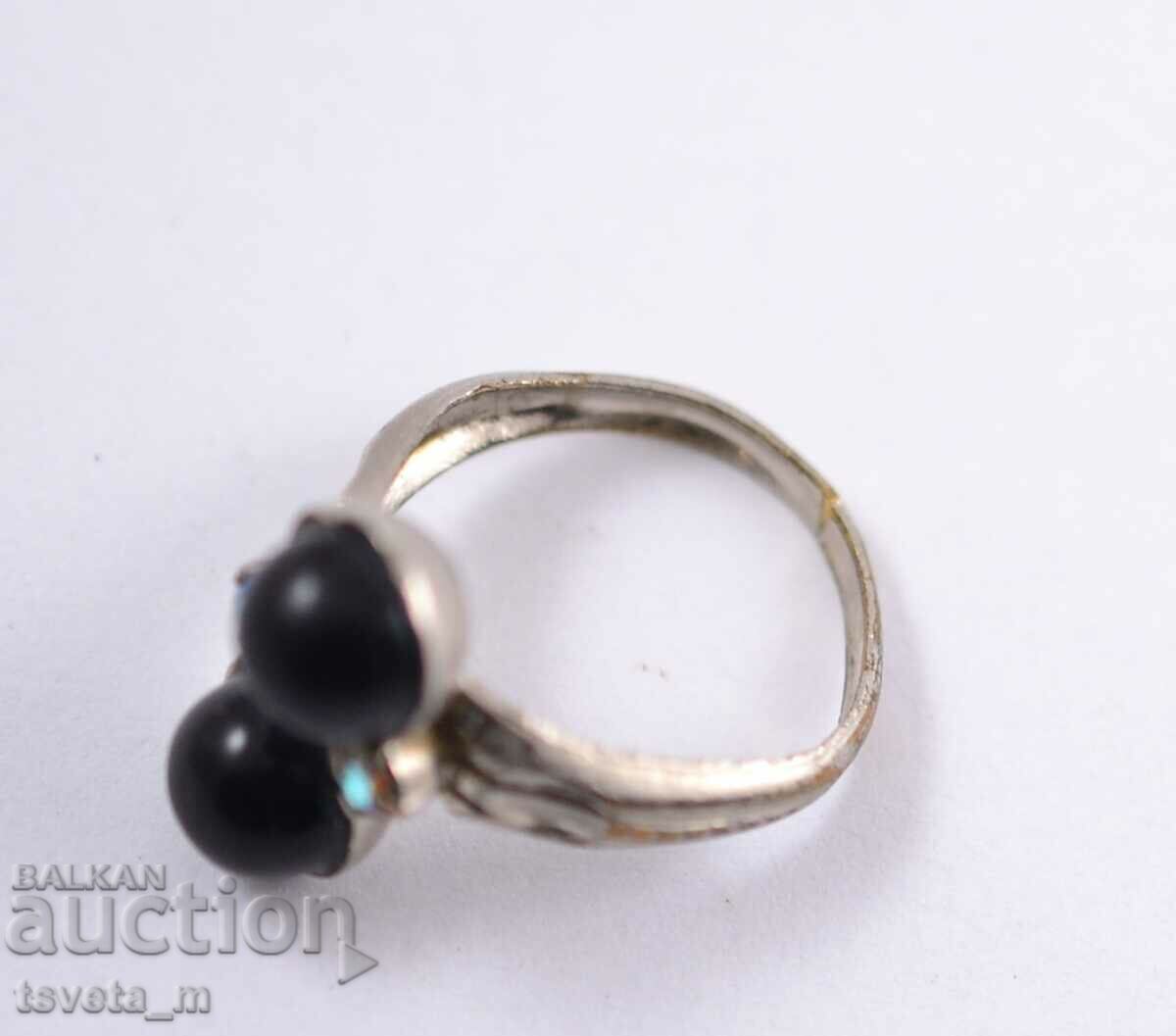 Auction Ring Auction Ring