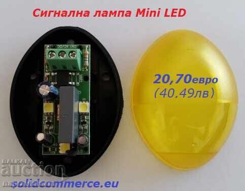 Professional Italian motor for tape measure up to 150 kg with price € 159.00 | 310.98 BGN