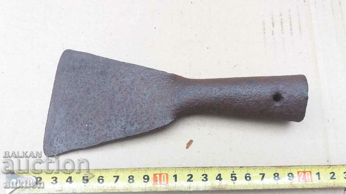 FORGED RENAISSANCE SCRATCH with price 3.99 BGN | € 2.04 FORGED RENAISSANCE SCRATCH with price 3.99 BGN | € 2.04