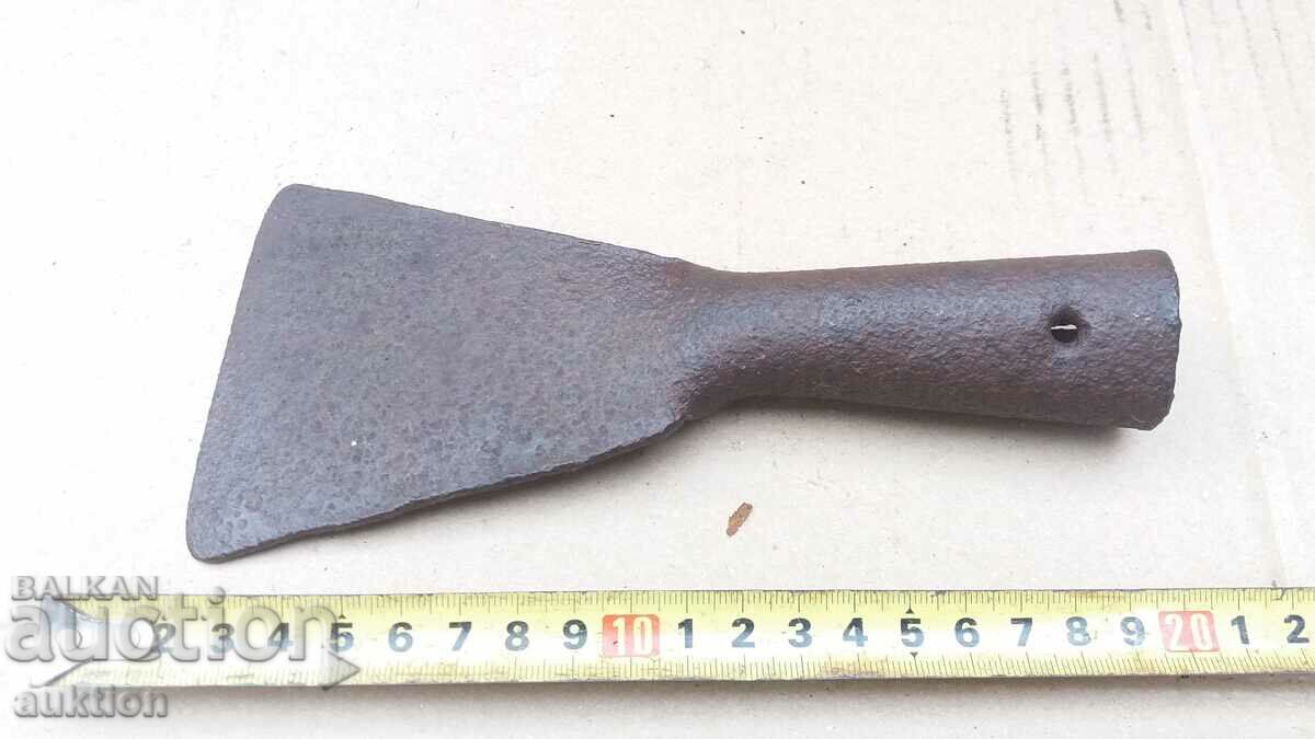 Auction FORGED RENAISSANCE SCRATCH Auction FORGED RENAISSANCE SCRATCH