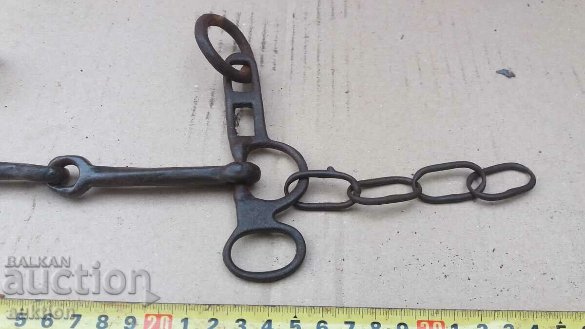 Auction FORGED GEM, AMMUNITION Auction FORGED GEM, AMMUNITION