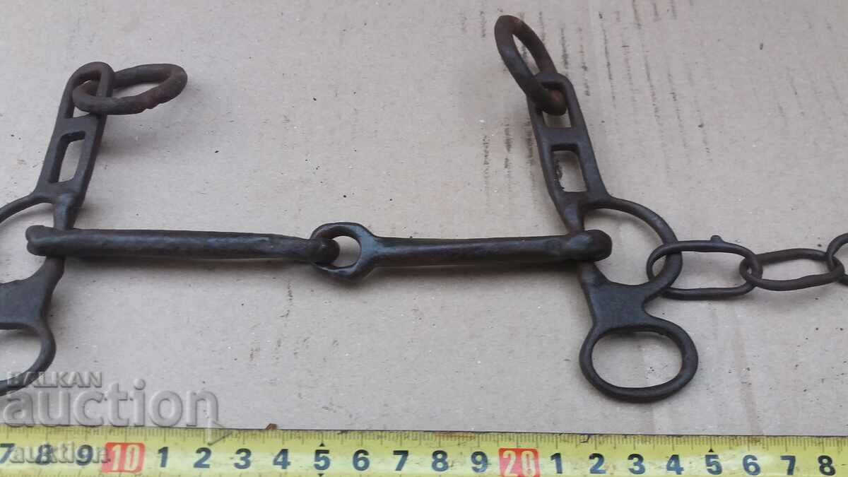 Delivery of FORGED GEM, AMMUNITION Delivery of FORGED GEM, AMMUNITION