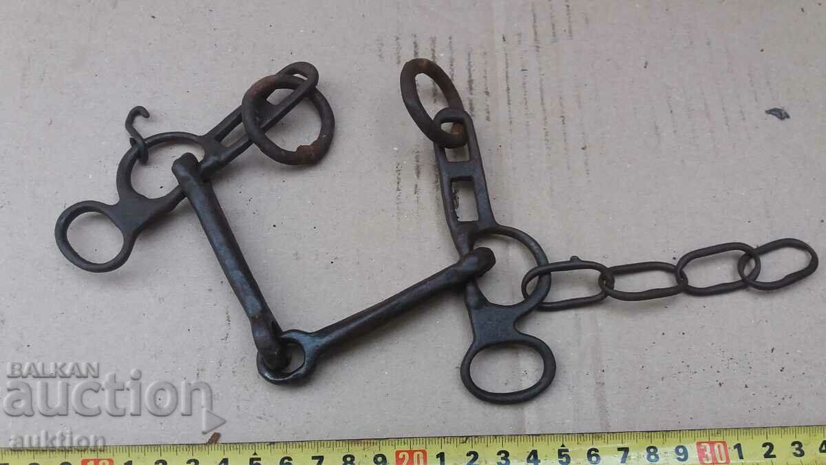 FORGED GEM, AMMUNITION - 5 FORGED GEM, AMMUNITION - 5