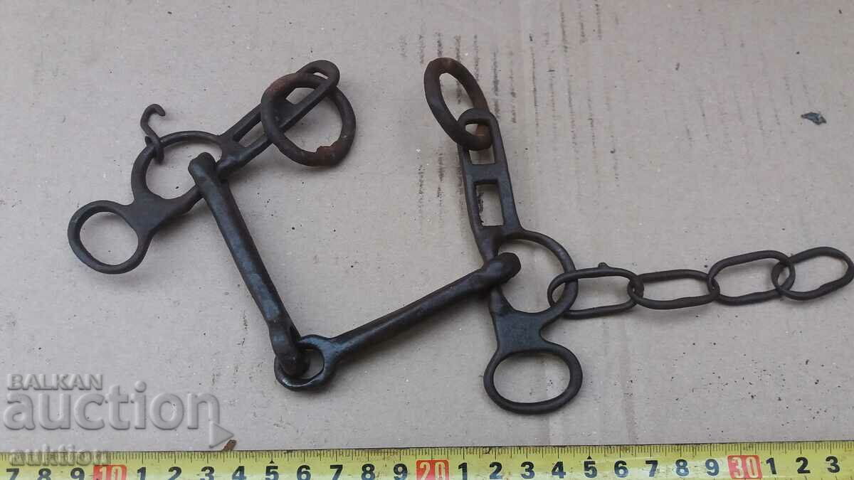 FORGED GEM, AMMUNITION - 6 FORGED GEM, AMMUNITION - 6