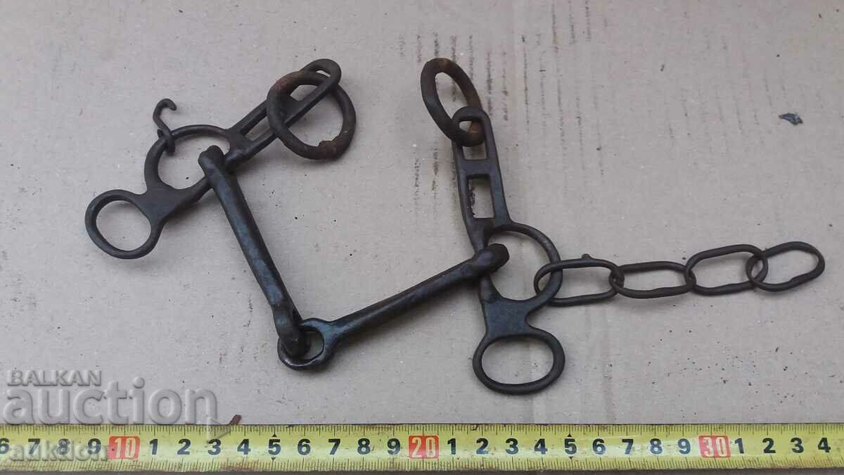 FORGED GEM, AMMUNITION - 7 FORGED GEM, AMMUNITION - 7