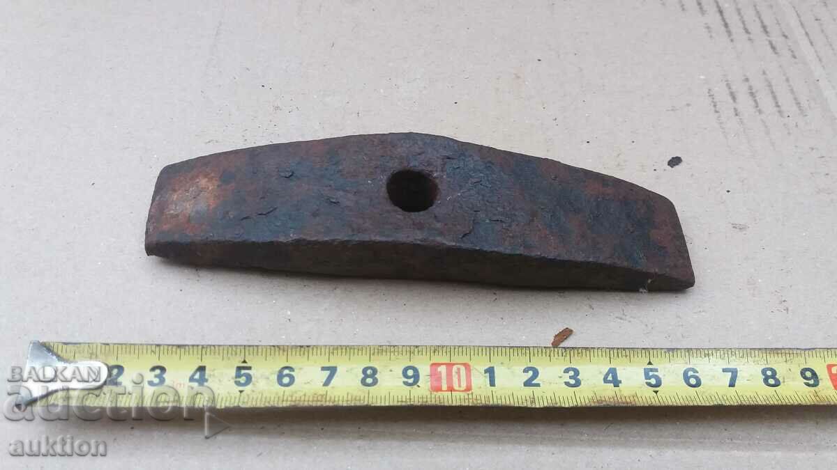 CRAFTSMAN'S HAMMER, TOOL HAMMER with price 2.99 BGN | € 1.53 CRAFTSMAN'S HAMMER, TOOL HAMMER with price 2.99 BGN | € 1.53