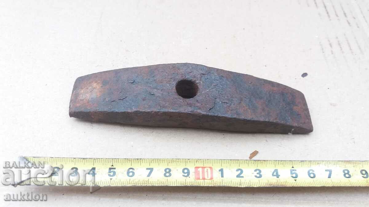 Auction CRAFTSMAN'S HAMMER, TOOL HAMMER Auction CRAFTSMAN'S HAMMER, TOOL HAMMER