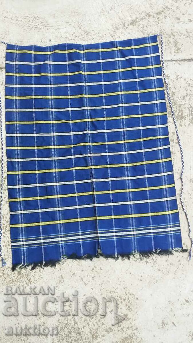 Licitație ȘORȚUL DE LÂNĂ RENACESTE Licitație ȘORȚUL DE LÂNĂ RENACESTE