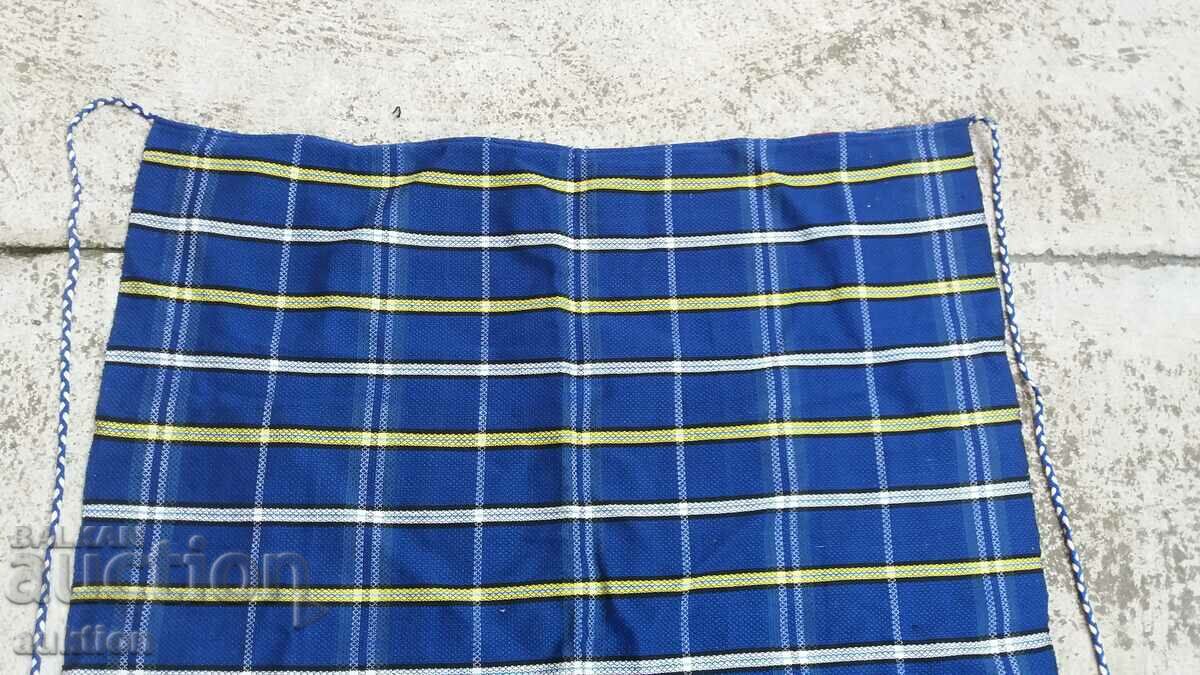 Livrarea ȘORȚUL DE LÂNĂ RENACESTE Livrarea ȘORȚUL DE LÂNĂ RENACESTE