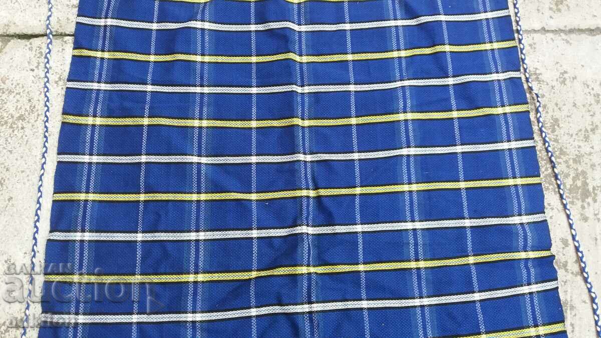 ȘORȚUL DE LÂNĂ RENACESTE - 5 ȘORȚUL DE LÂNĂ RENACESTE - 5