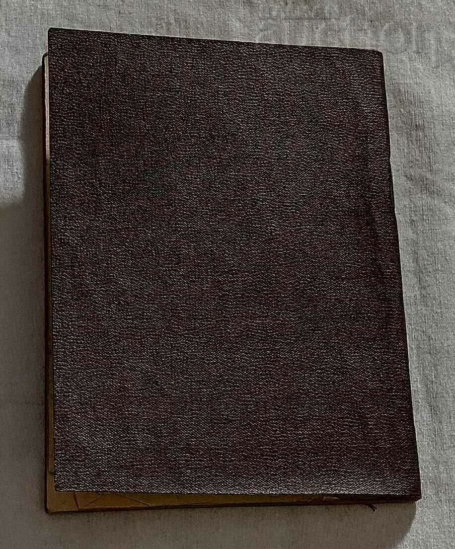 MARITSA EAST INSTRUCTION ELECTRIC LOCOMOTIVES 1967 - 5 MARITSA EAST INSTRUCTION ELECTRIC LOCOMOTIVES 1967 - 5