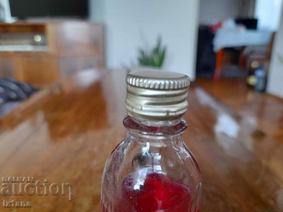 Παράδοση Παλιό μπουκάλι Πικρή Σοφία Παράδοση Παλιό μπουκάλι Πικρή Σοφία