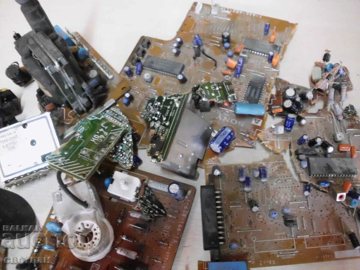 SCRAP with price 8.00 BGN | € 4.09 SCRAP with price 8.00 BGN | € 4.09