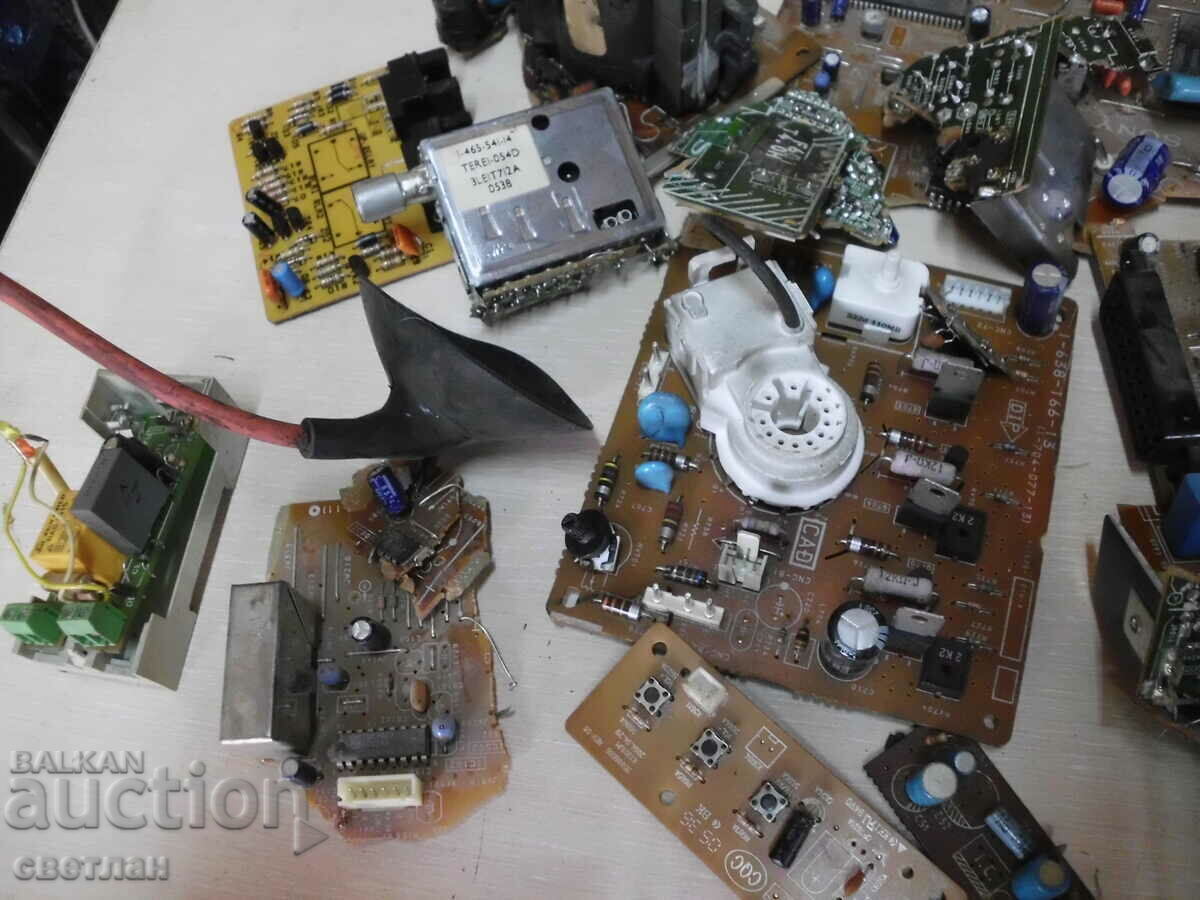 Auction SCRAP Auction SCRAP