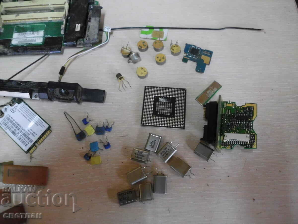 SCRAP--GOLD with price 20.00 BGN | € 10.23 SCRAP--GOLD with price 20.00 BGN | € 10.23