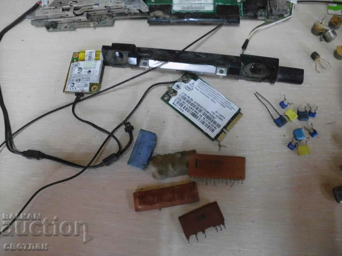 Auction SCRAP--GOLD Auction SCRAP--GOLD