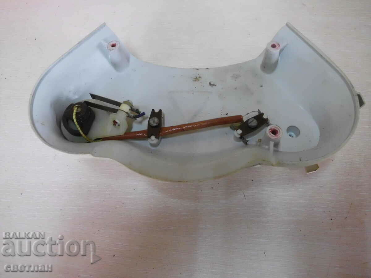 SHOULDER WITH A DOSE with price 29.95 BGN | € 15.31 SHOULDER WITH A DOSE with price 29.95 BGN | € 15.31