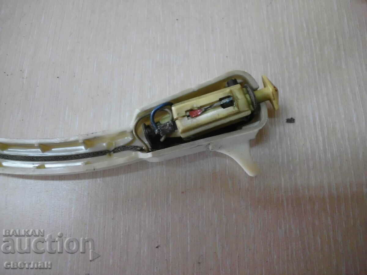 ΩΜΟΣ ΜΕ ΜΙΑ ΔΟΣΗ με τιμή € 22.50 | 44.01 BGN