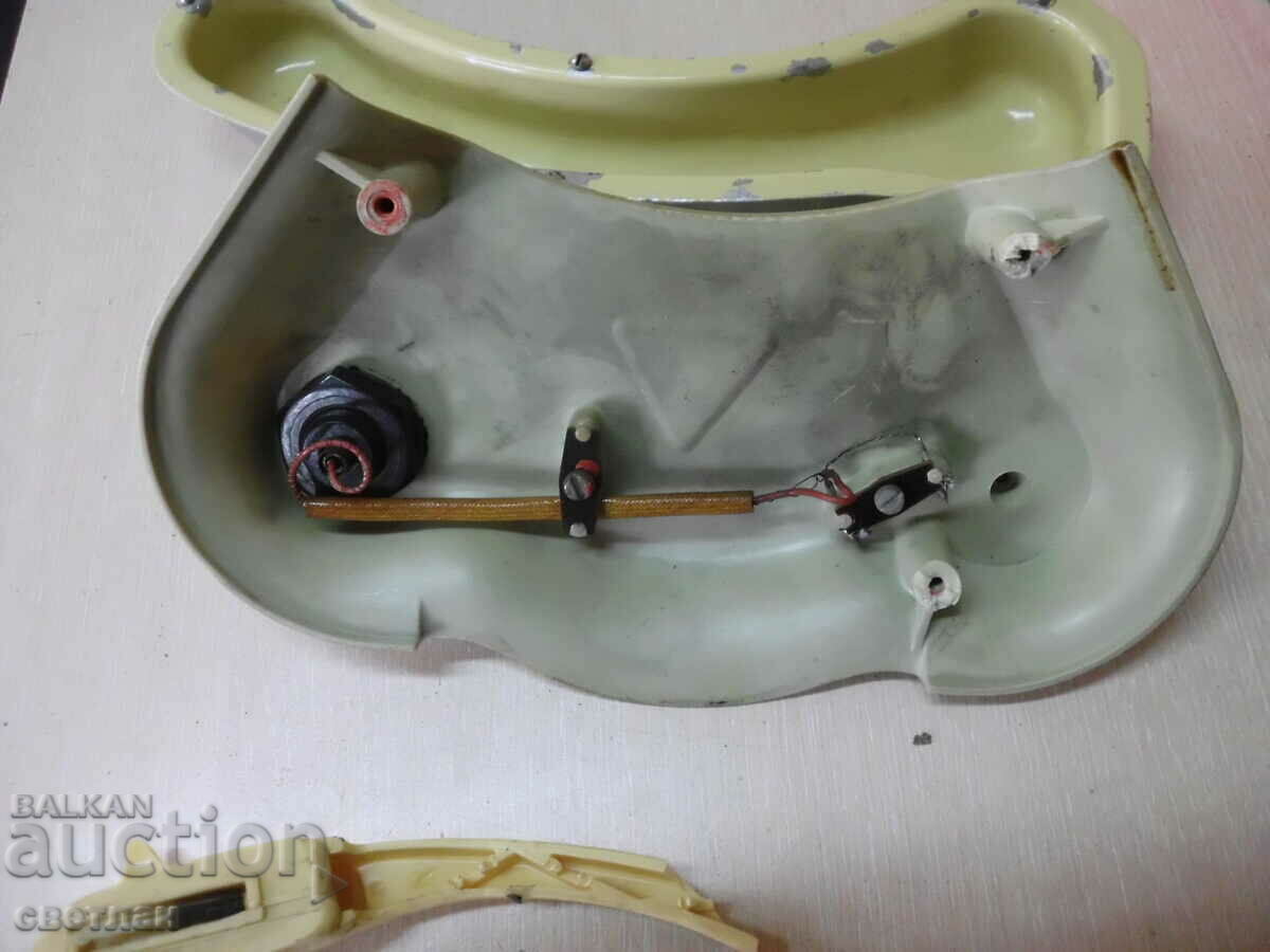 SHOULDER WITH A DOSE with price 24.95 BGN | € 12.76 SHOULDER WITH A DOSE with price 24.95 BGN | € 12.76