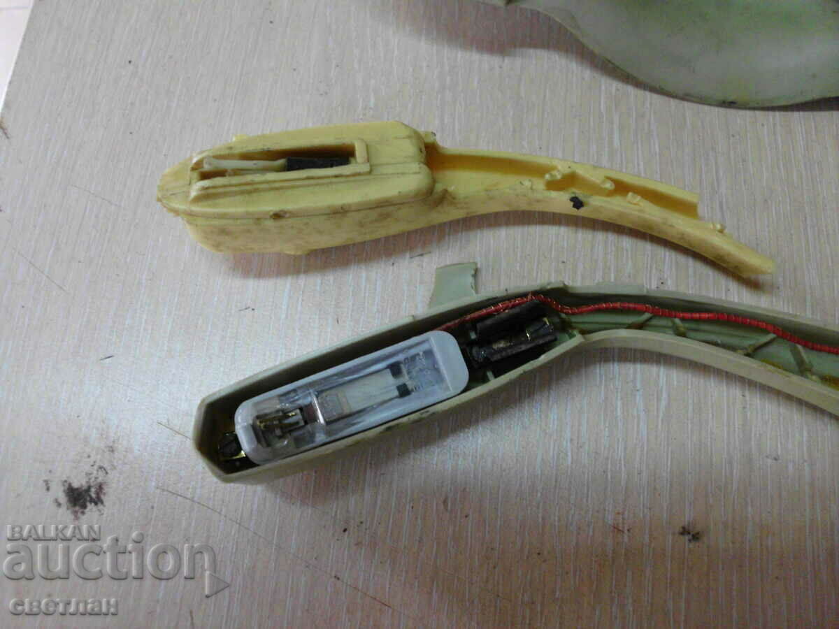 Auction SHOULDER WITH A DOSE Auction SHOULDER WITH A DOSE