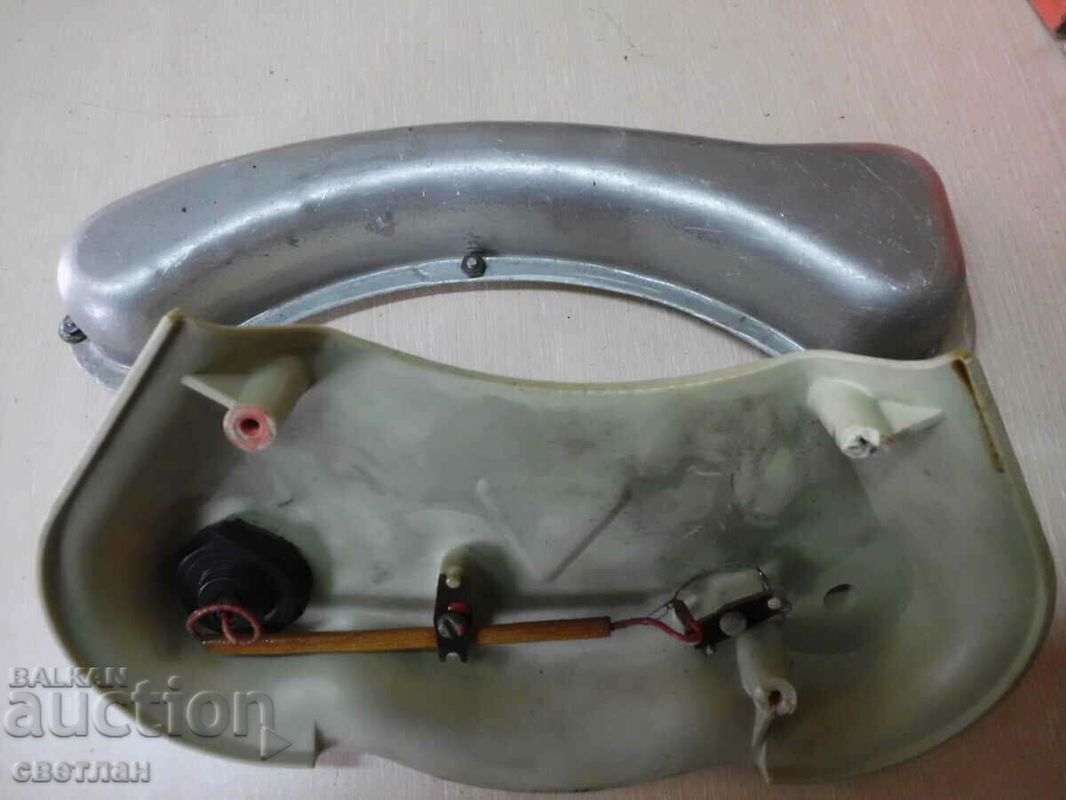 Delivery of SHOULDER WITH A DOSE Delivery of SHOULDER WITH A DOSE