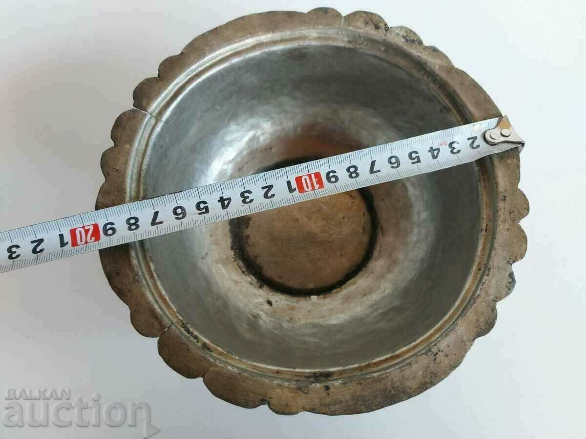 Δημοπρασία ΑΥΘΕΝΤΙΚΟ ΠΙΑΤΟ ΑΝΑΓΕΝΝΗΣΗΣ ΧΑΛΚΙΝΟ ΜΠΟΛ ΠΙΑΤΟ ΧΑΛΚΙΝΟ ΠΙΑΤΟ Δημοπρασία ΑΥΘΕΝΤΙΚΟ ΠΙΑΤΟ ΑΝΑΓΕΝΝΗΣΗΣ ΧΑΛΚΙΝΟ ΜΠΟΛ ΠΙΑΤΟ ΧΑΛΚΙΝΟ ΠΙΑΤΟ