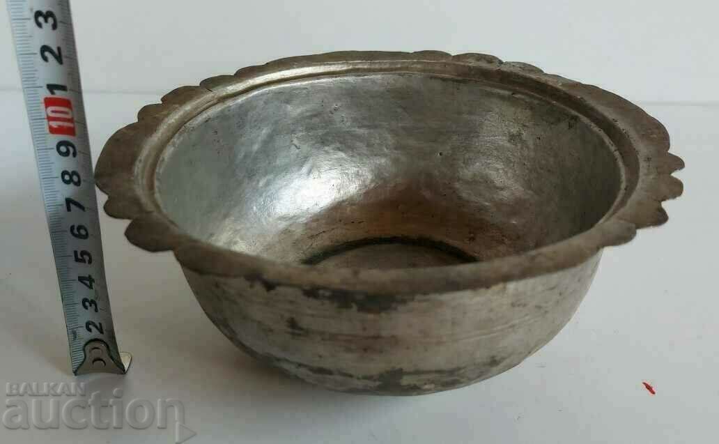 Παράδοση ΑΥΘΕΝΤΙΚΟ ΠΙΑΤΟ ΑΝΑΓΕΝΝΗΣΗΣ ΧΑΛΚΙΝΟ ΜΠΟΛ ΠΙΑΤΟ ΧΑΛΚΙΝΟ ΠΙΑΤΟ Παράδοση ΑΥΘΕΝΤΙΚΟ ΠΙΑΤΟ ΑΝΑΓΕΝΝΗΣΗΣ ΧΑΛΚΙΝΟ ΜΠΟΛ ΠΙΑΤΟ ΧΑΛΚΙΝΟ ΠΙΑΤΟ