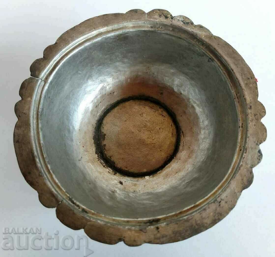 ΑΥΘΕΝΤΙΚΟ ΠΙΑΤΟ ΑΝΑΓΕΝΝΗΣΗΣ ΧΑΛΚΙΝΟ ΜΠΟΛ ΠΙΑΤΟ ΧΑΛΚΙΝΟ ΠΙΑΤΟ - 5 ΑΥΘΕΝΤΙΚΟ ΠΙΑΤΟ ΑΝΑΓΕΝΝΗΣΗΣ ΧΑΛΚΙΝΟ ΜΠΟΛ ΠΙΑΤΟ ΧΑΛΚΙΝΟ ΠΙΑΤΟ - 5