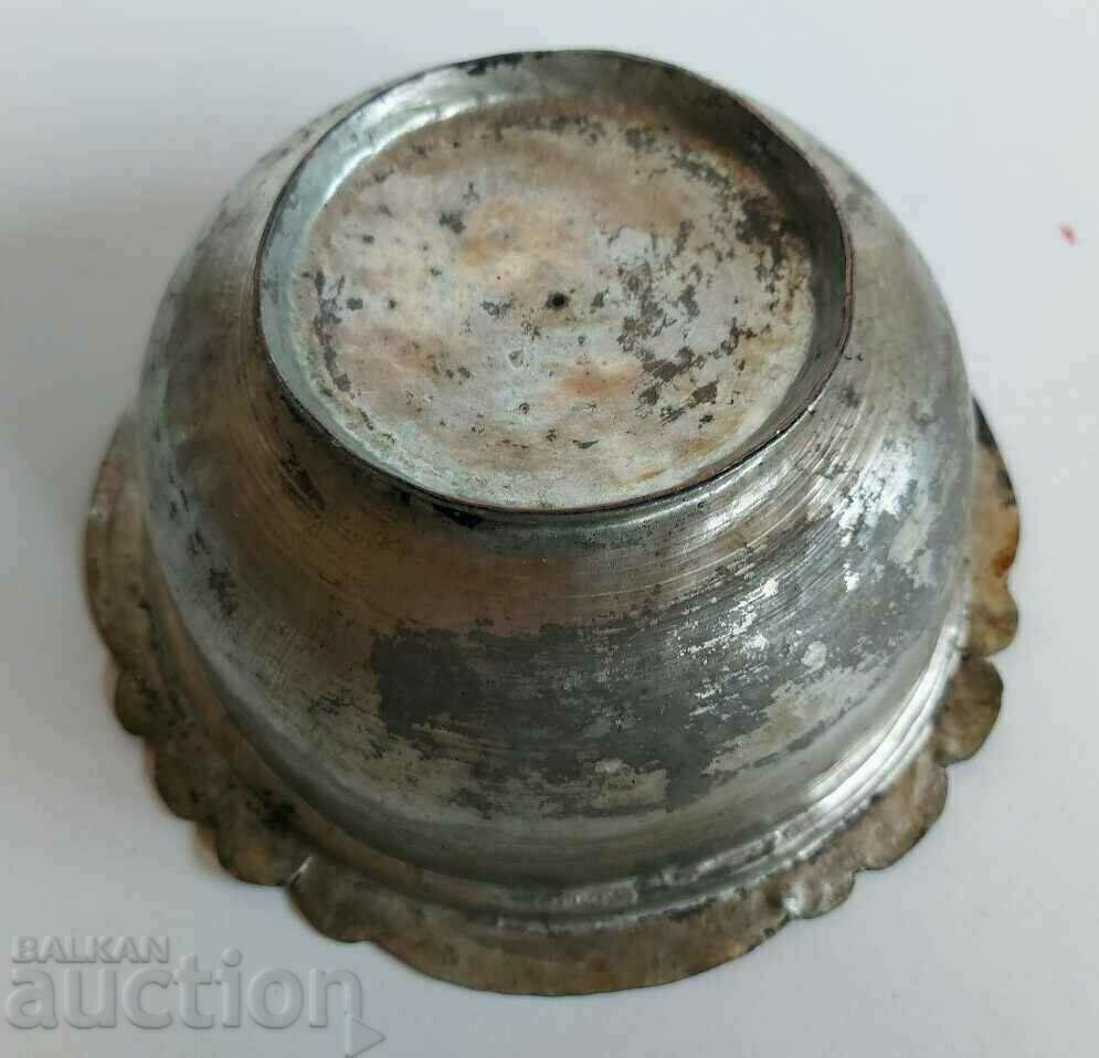 ΑΥΘΕΝΤΙΚΟ ΠΙΑΤΟ ΑΝΑΓΕΝΝΗΣΗΣ ΧΑΛΚΙΝΟ ΜΠΟΛ ΠΙΑΤΟ ΧΑΛΚΙΝΟ ΠΙΑΤΟ - 6 ΑΥΘΕΝΤΙΚΟ ΠΙΑΤΟ ΑΝΑΓΕΝΝΗΣΗΣ ΧΑΛΚΙΝΟ ΜΠΟΛ ΠΙΑΤΟ ΧΑΛΚΙΝΟ ΠΙΑΤΟ - 6