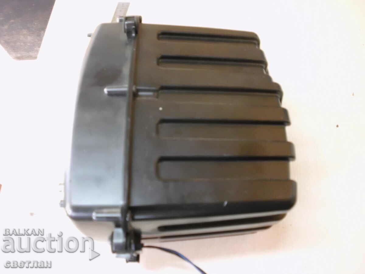 Auction SPEAKER-WORKS Auction SPEAKER-WORKS