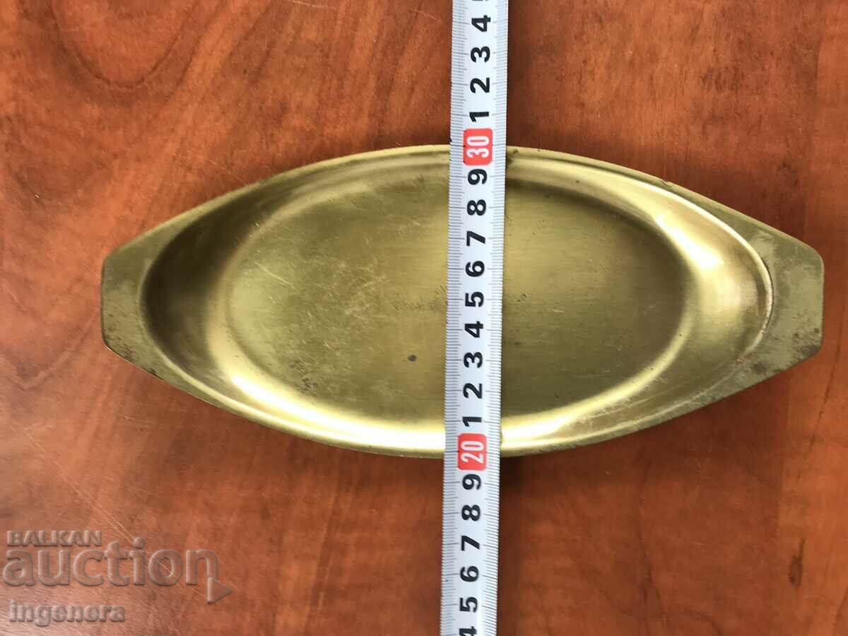 Auction PLATE PLATE BRONZE BRASS HOOD COPPER Auction PLATE PLATE BRONZE BRASS HOOD COPPER