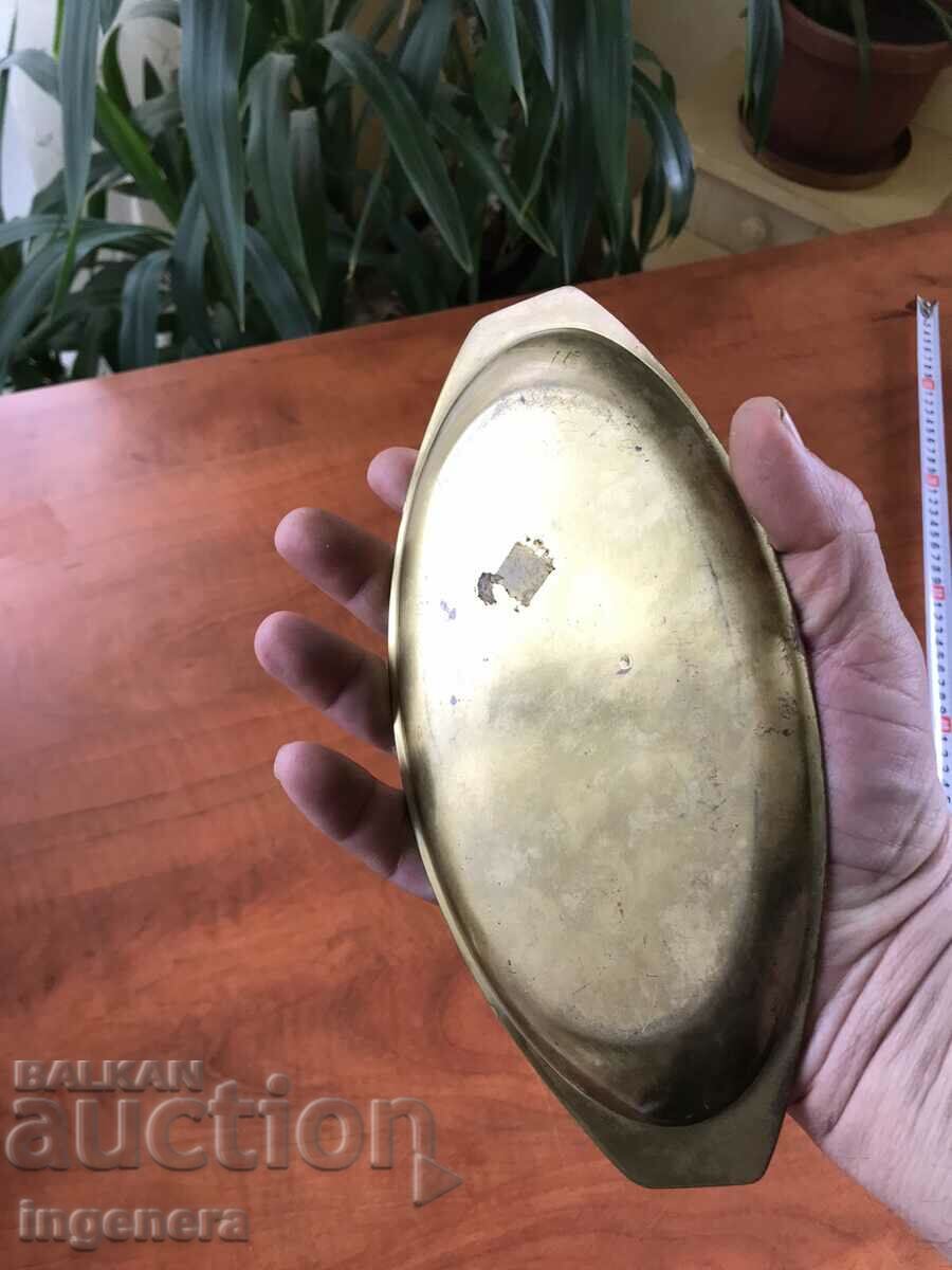 Delivery of PLATE PLATE BRONZE BRASS HOOD COPPER Delivery of PLATE PLATE BRONZE BRASS HOOD COPPER