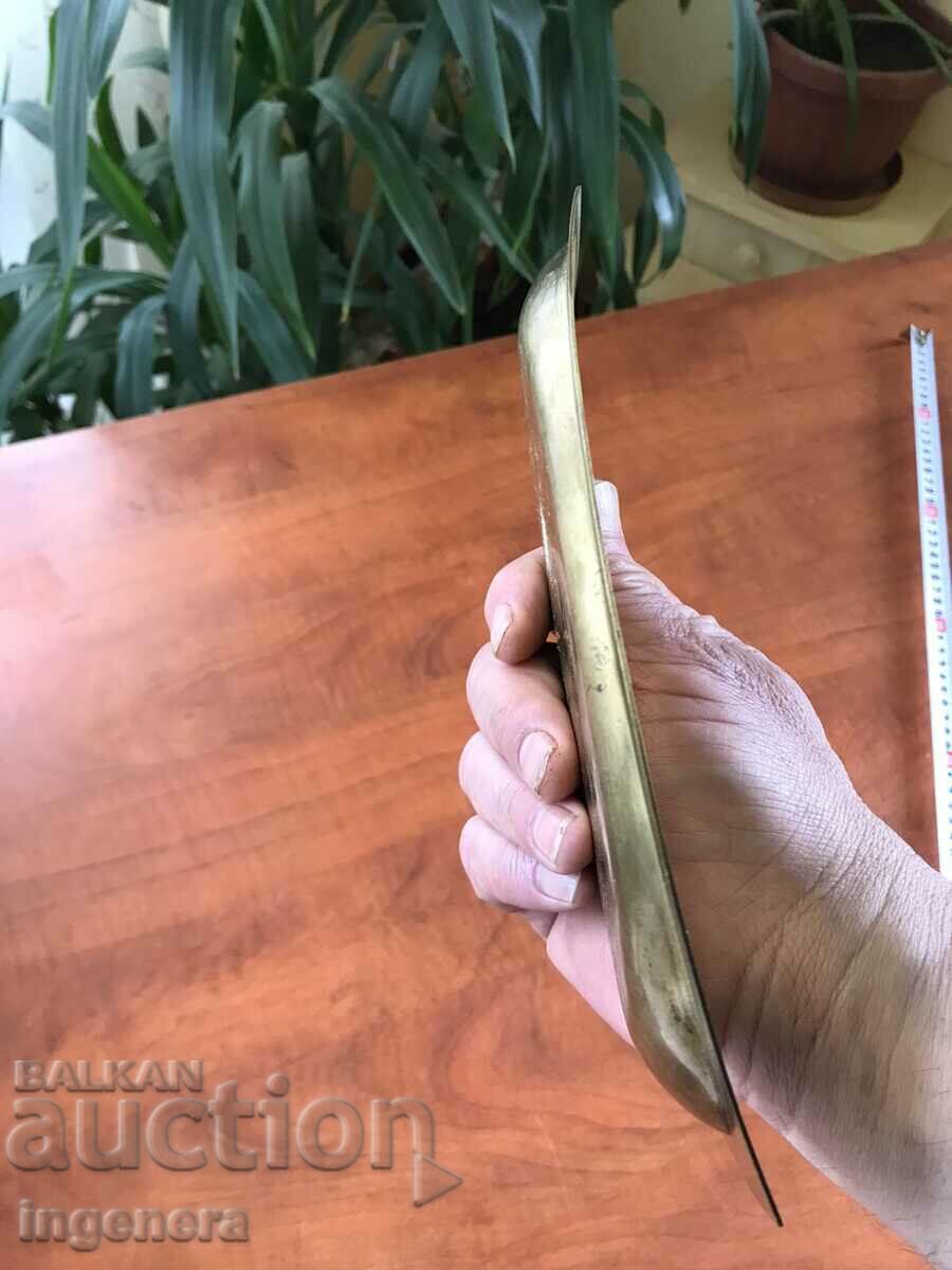 PLATE PLATE BRONZE BRASS HOOD COPPER - 5 PLATE PLATE BRONZE BRASS HOOD COPPER - 5