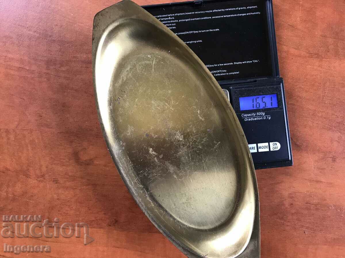 PLATE PLATE BRONZE BRASS HOOD COPPER - 6 PLATE PLATE BRONZE BRASS HOOD COPPER - 6