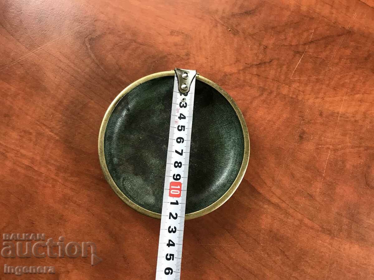 Δημοπρασία ΜΠΡΟΝΖΕ ΜΠΡΟΥΖΙΝΟ ΠΙΑΤΟ ΠΙΑΤΟ ΜΑΣΙΦ Δημοπρασία ΜΠΡΟΝΖΕ ΜΠΡΟΥΖΙΝΟ ΠΙΑΤΟ ΠΙΑΤΟ ΜΑΣΙΦ