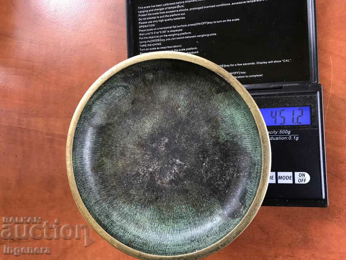 Παράδοση ΜΠΡΟΝΖΕ ΜΠΡΟΥΖΙΝΟ ΠΙΑΤΟ ΠΙΑΤΟ ΜΑΣΙΦ Παράδοση ΜΠΡΟΝΖΕ ΜΠΡΟΥΖΙΝΟ ΠΙΑΤΟ ΠΙΑΤΟ ΜΑΣΙΦ