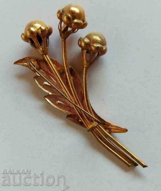 STARA BROSHKA JEWELS JEWELRY with price 6.00 BGN | € 3.07 STARA BROSHKA JEWELS JEWELRY with price 6.00 BGN | € 3.07