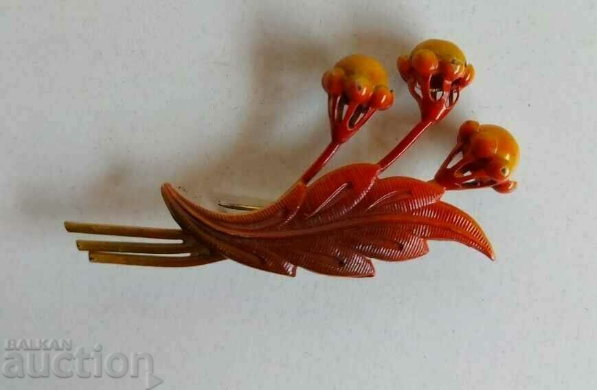 Auction STARA BROSHKA JEWELS JEWELRY Auction STARA BROSHKA JEWELS JEWELRY