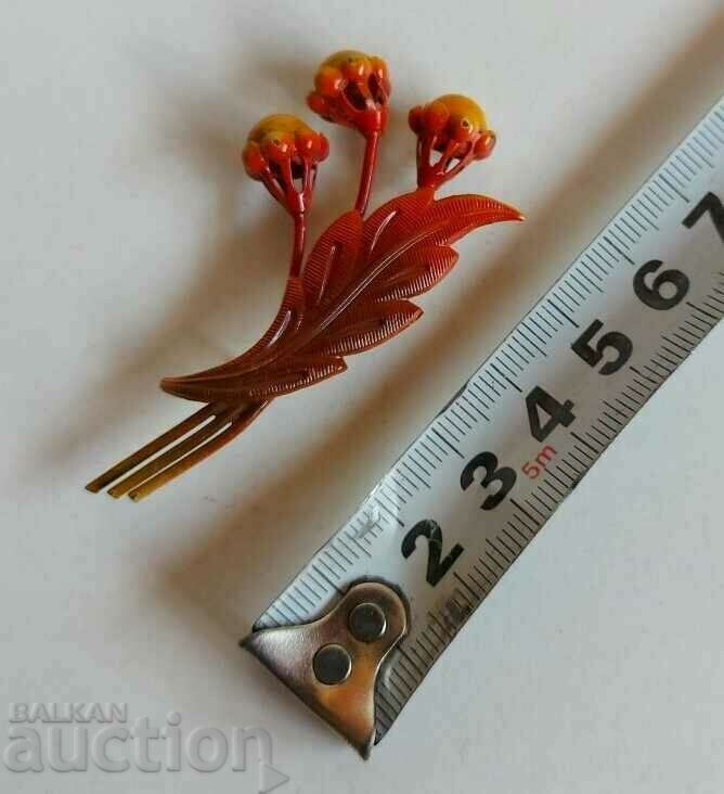 Delivery of STARA BROSHKA JEWELS JEWELRY Delivery of STARA BROSHKA JEWELS JEWELRY