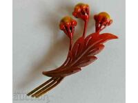 STARA BROSHKA JEWELS JEWELRY