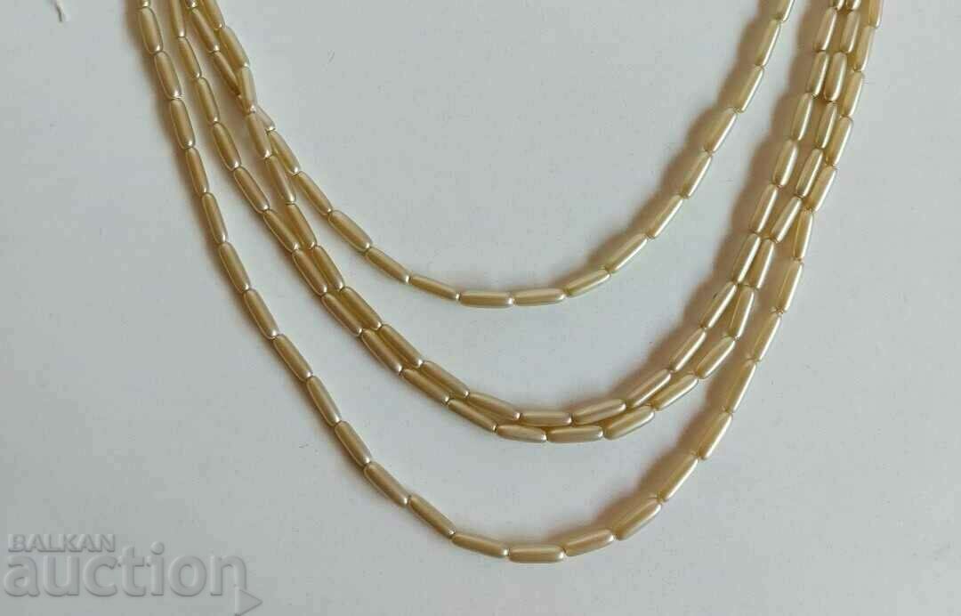 Auction OLD NECKLACE NECKLACE JEWELRY ORNAMENT Auction OLD NECKLACE NECKLACE JEWELRY ORNAMENT